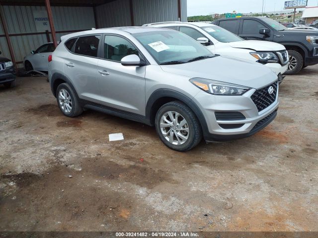 hyundai tucson 2020 km8j2ca4xlu203097