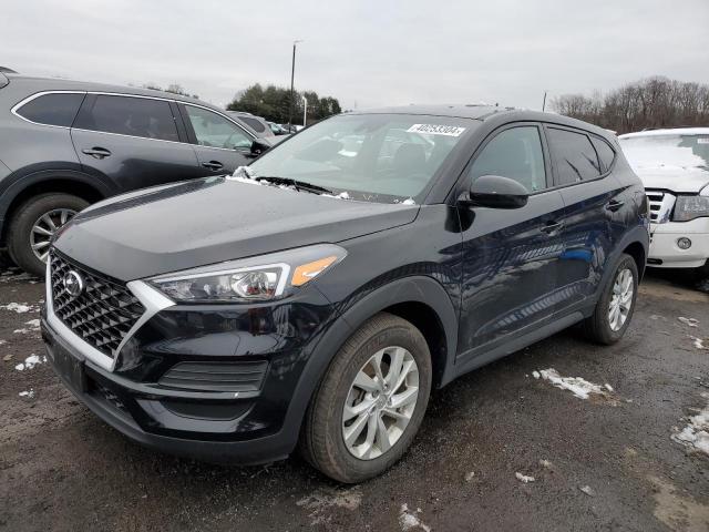 hyundai tucson 2021 km8j2ca4xmu390682