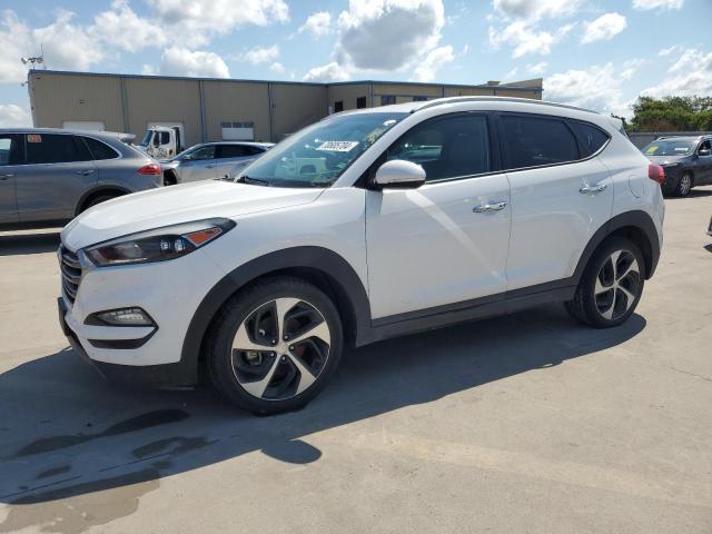 hyundai tucson lim 2016 km8j33a20gu036010