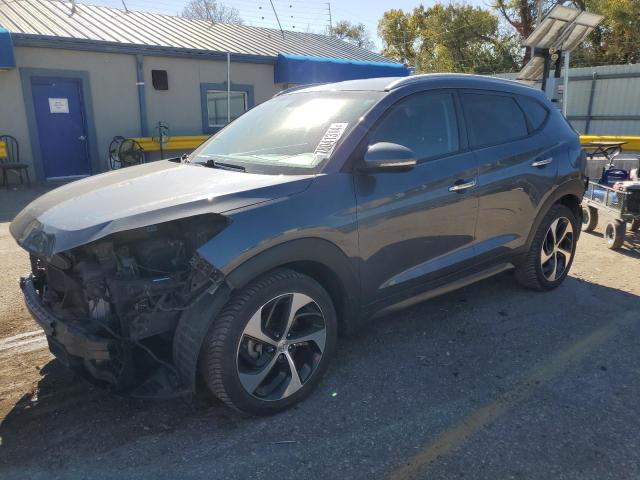 hyundai tucson lim 2016 km8j33a20gu071047