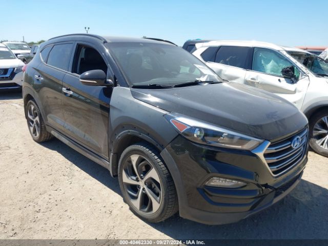 hyundai tucson 2016 km8j33a20gu137886