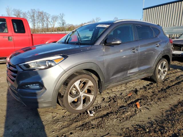 hyundai tucson 2016 km8j33a20gu142117