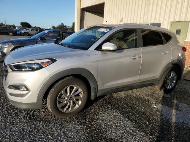 hyundai tucson lim 2016 km8j33a20gu161167