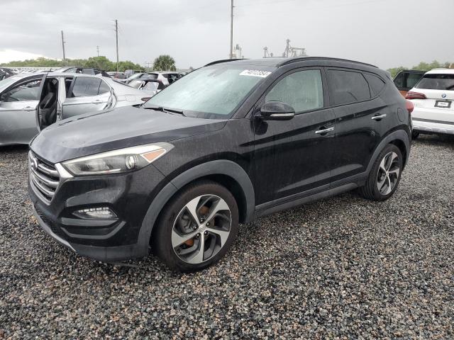 hyundai tucson lim 2016 km8j33a20gu221108