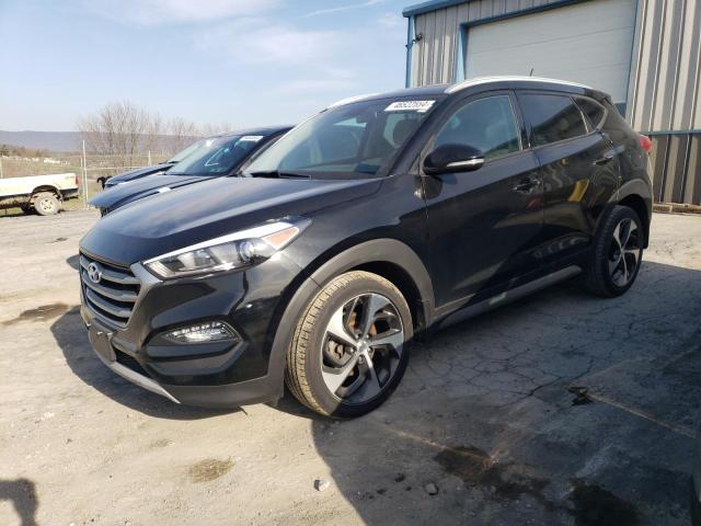 hyundai tucson lim 2017 km8j33a20hu313627