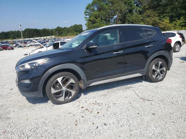 hyundai tucson lim 2017 km8j33a20hu375366