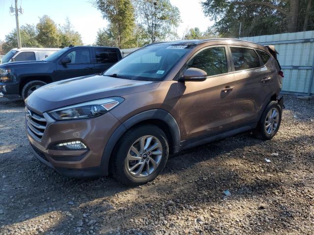 hyundai tucson lim 2017 km8j33a20hu423156