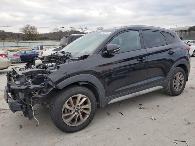 hyundai tucson lim 2017 km8j33a20hu435713