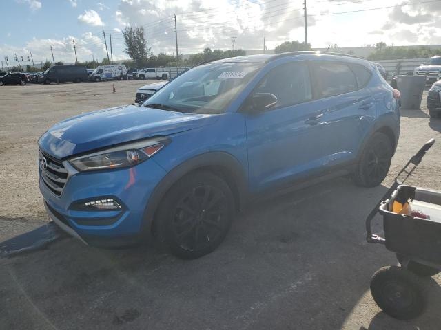 hyundai tucson lim 2017 km8j33a20hu448154