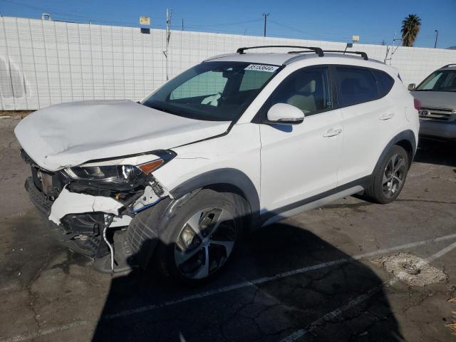 hyundai tucson lim 2017 km8j33a20hu484801