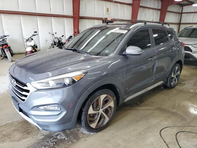 hyundai tucson lim 2017 km8j33a20hu519837