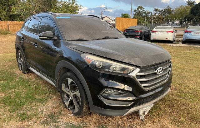 hyundai tucson val 2018 km8j33a20ju637067