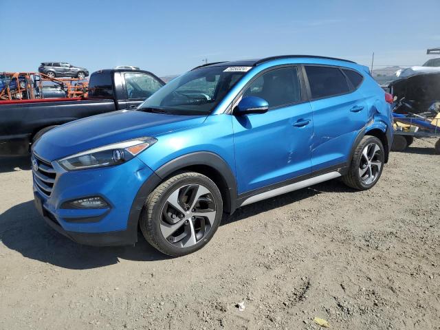 hyundai tucson val 2018 km8j33a20ju696751