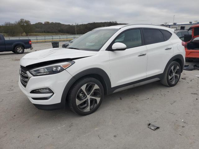 hyundai tucson val 2018 km8j33a20ju807153