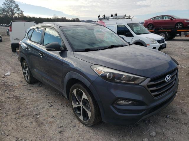 hyundai tucson lim 2016 km8j33a21gu022570