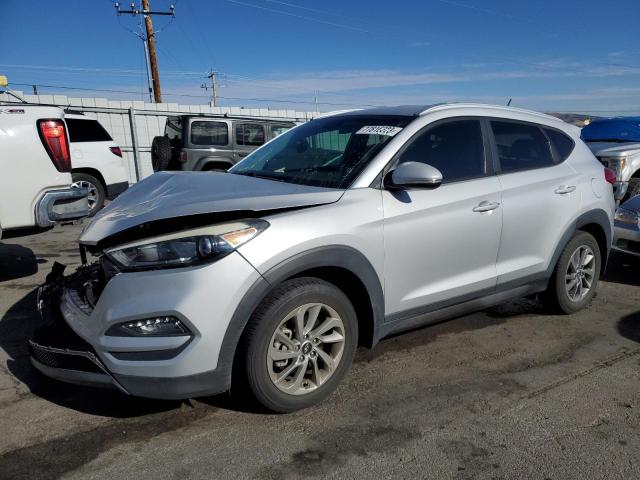 hyundai tucson 2016 km8j33a21gu027932