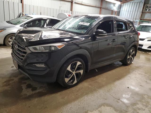 hyundai tucson lim 2016 km8j33a21gu045699