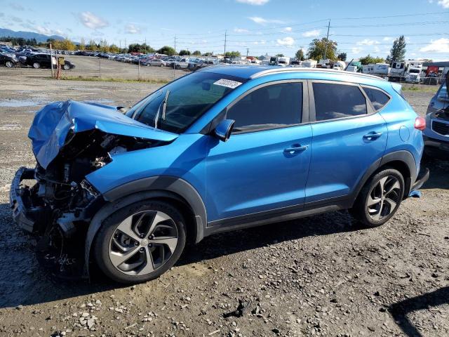 hyundai tucson 2016 km8j33a21gu150727