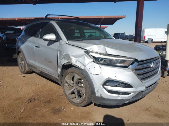 hyundai tucson 2016 km8j33a21gu151232