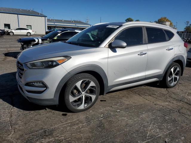 hyundai tucson lim 2017 km8j33a21hu274255