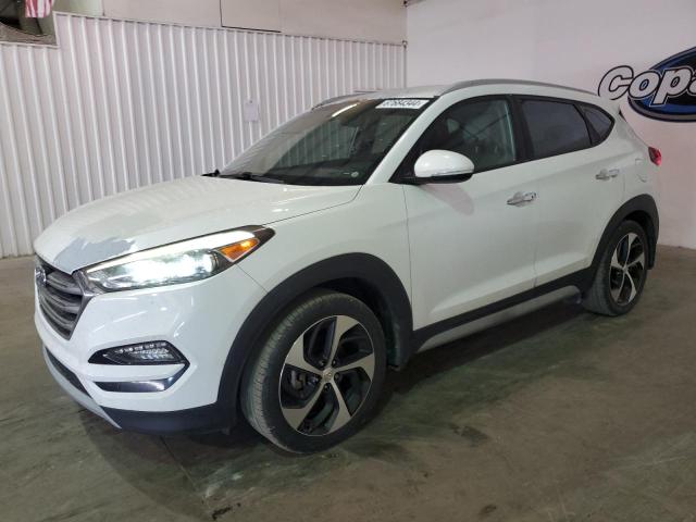 hyundai tucson lim 2017 km8j33a21hu374520