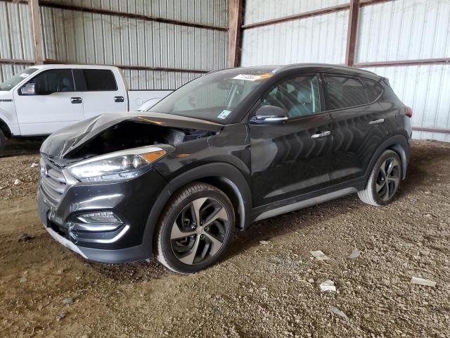 hyundai tucson lim 2017 km8j33a21hu375523