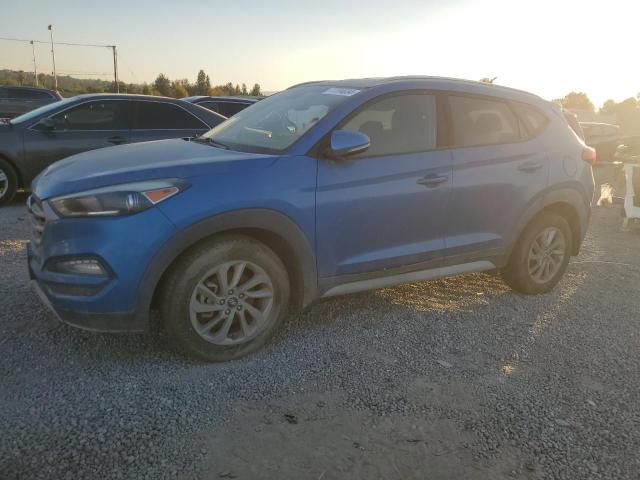 hyundai tucson lim 2017 km8j33a21hu398882