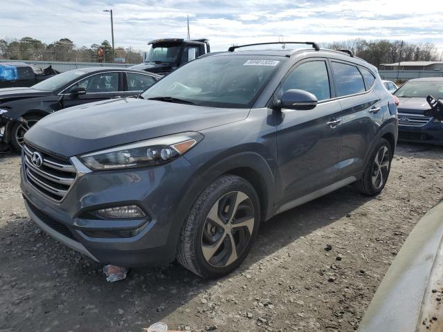 hyundai tucson lim 2017 km8j33a21hu530328