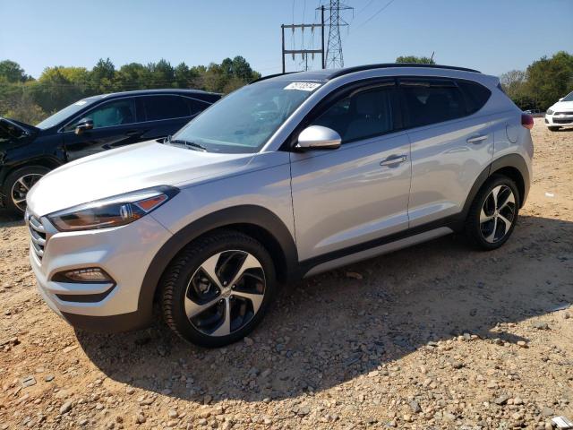 hyundai tucson lim 2017 km8j33a21hu558484