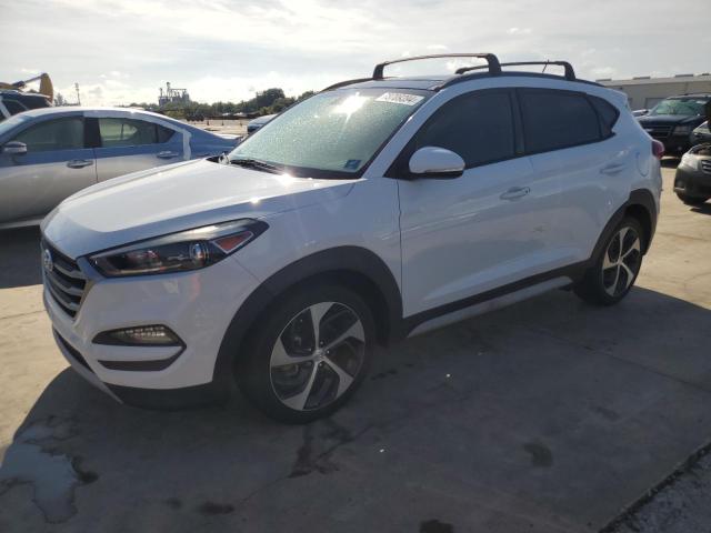 hyundai tucson lim 2017 km8j33a21hu559912