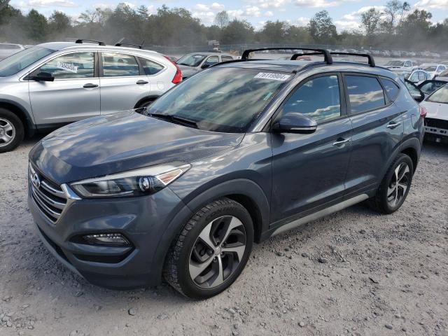 hyundai tucson val 2018 km8j33a21ju761414