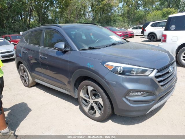 hyundai tucson 2018 km8j33a21ju794851