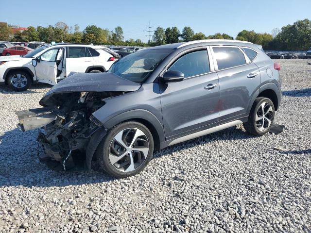 hyundai tucson val 2018 km8j33a21ju799998