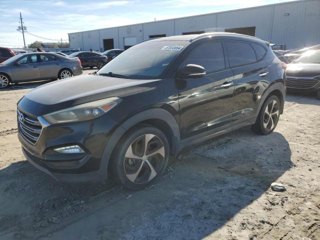 hyundai tucson lim 2016 km8j33a22gu034730