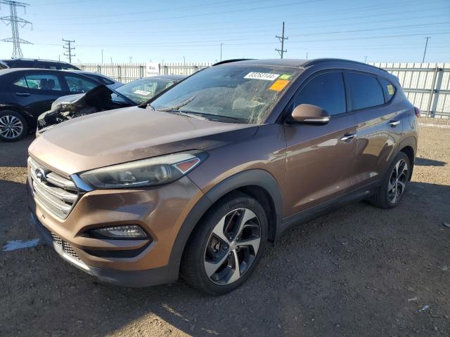 hyundai tucson lim 2016 km8j33a22gu088271