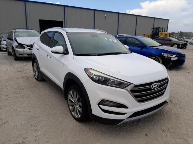 hyundai tucson lim 2016 km8j33a22gu154088