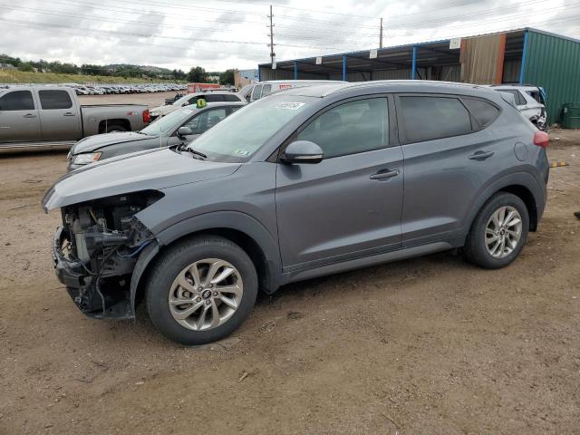 hyundai tucson lim 2016 km8j33a22gu181582