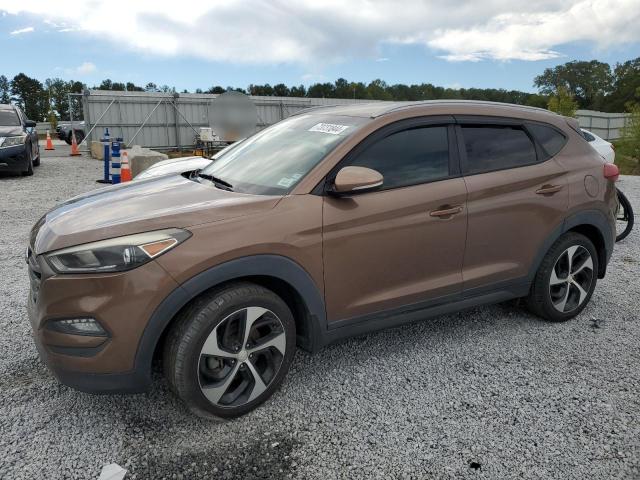 hyundai tucson lim 2016 km8j33a22gu200504