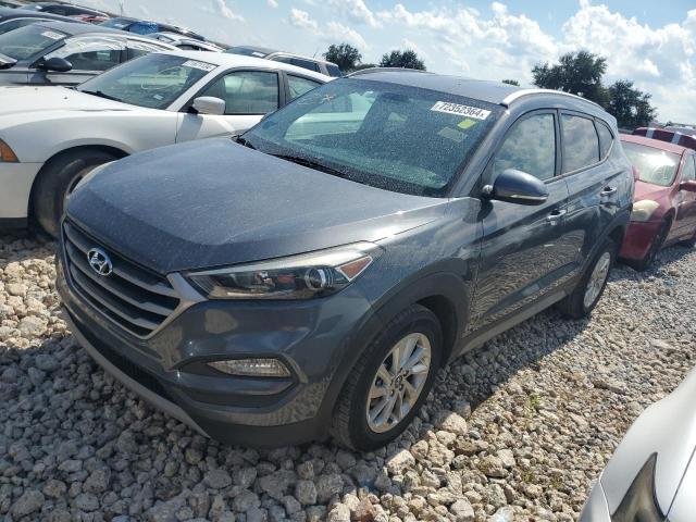 hyundai tucson lim 2017 km8j33a22hu338089