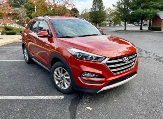 hyundai tucson lim 2017 km8j33a22hu361467