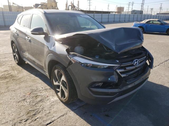 hyundai tucson lim 2017 km8j33a22hu454067