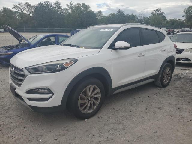 hyundai tucson lim 2017 km8j33a22hu494813