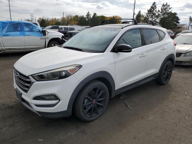 hyundai tucson lim 2017 km8j33a22hu545372