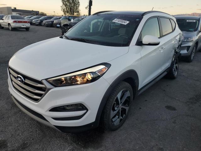 hyundai tucson lim 2017 km8j33a22hu582356