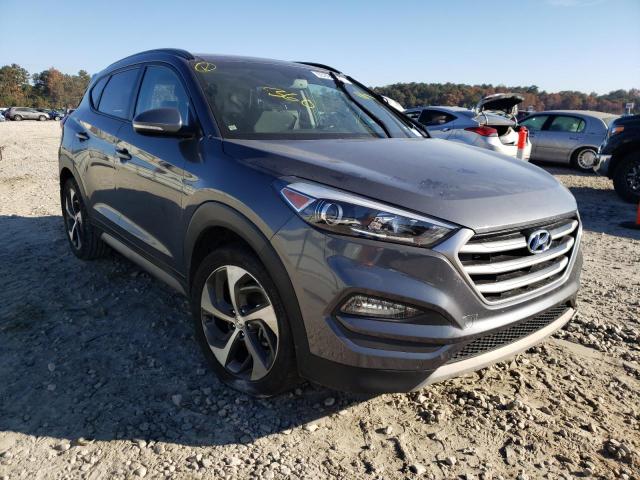 hyundai tucson val 2018 km8j33a22ju620724