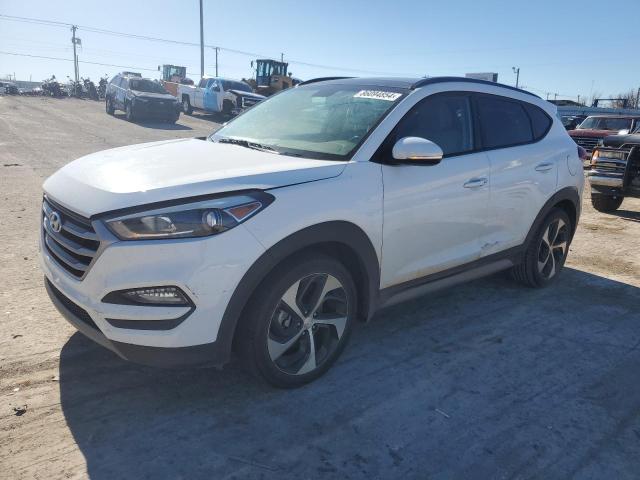 hyundai tucson val 2018 km8j33a22ju728874