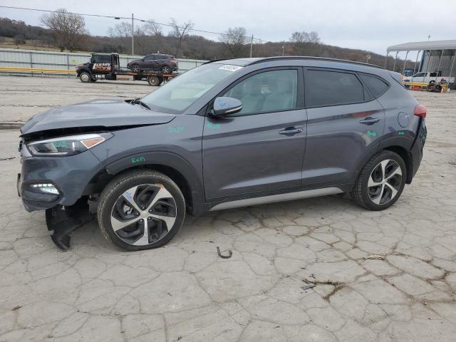 hyundai tucson val 2018 km8j33a22ju793482