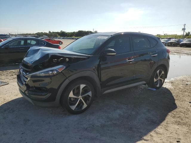 hyundai tucson 2018 km8j33a22ju808188