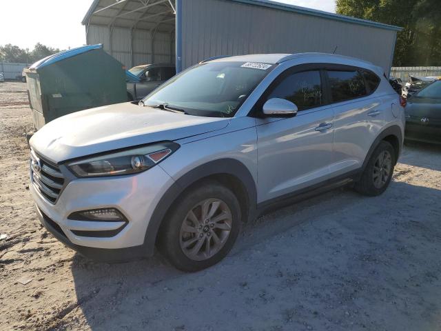 hyundai tucson lim 2016 km8j33a23gu022263