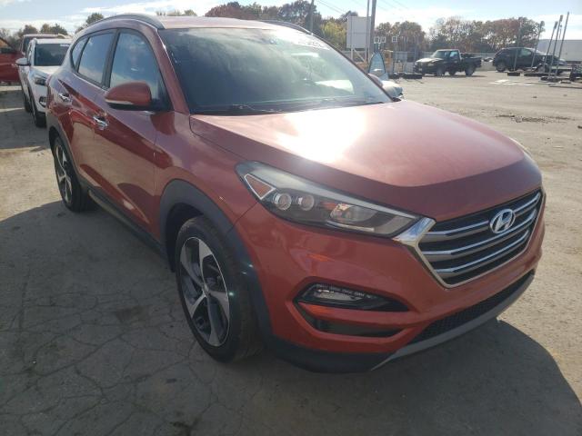 hyundai tucson lim 2016 km8j33a23gu152740